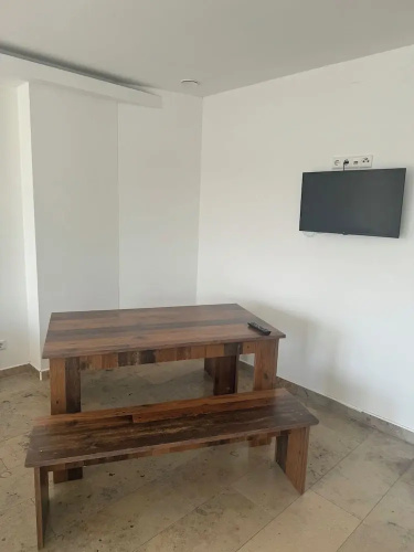 Shirdel Pension