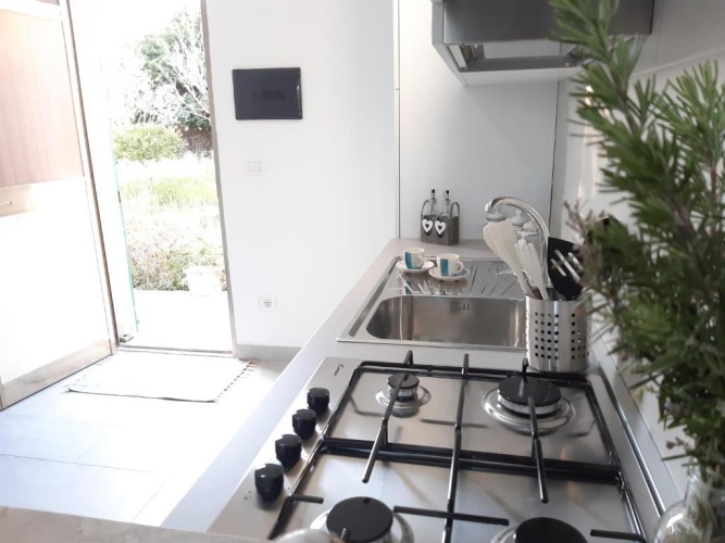 2 Bedrooms Cottage