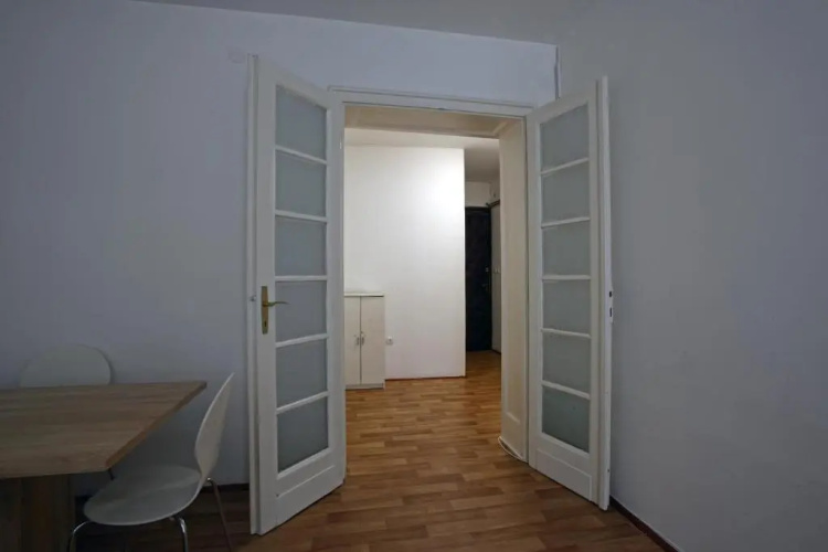 Apartman Aleksandra centar