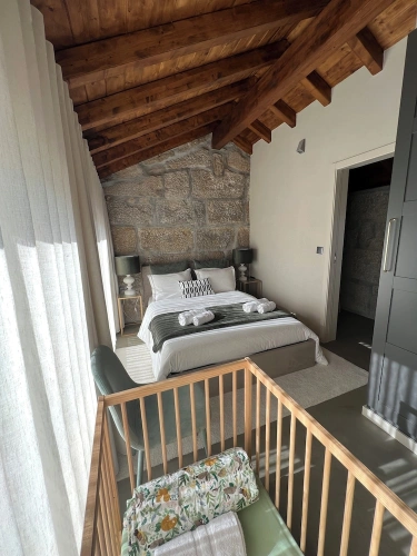 Comfort Cottage