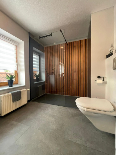 Elbinger Str. 28