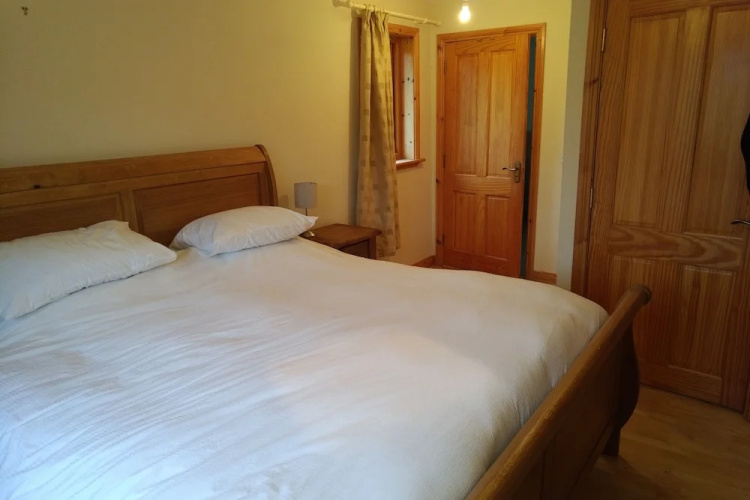 14 Drumcoura Resort