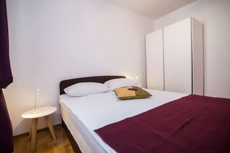 Apartments Antonela