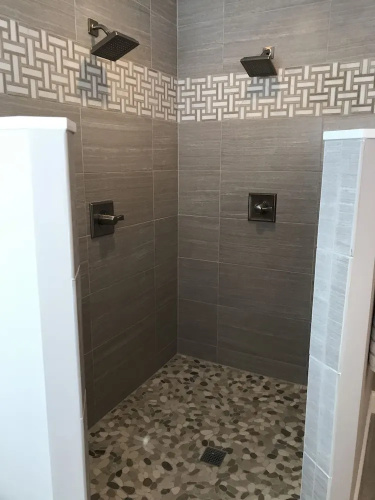 Sea Place 11212 - 2 Br Condo