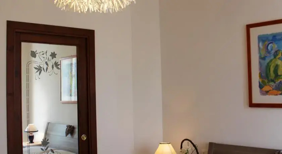 Lollo House Romantic Holidays