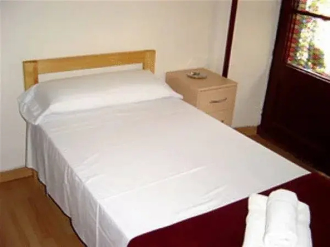 Picasso Pension