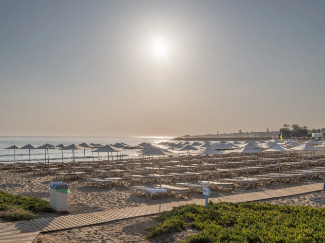 Themis Beach photo 23