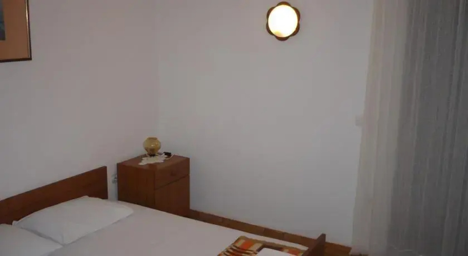Guesthouse Tamara