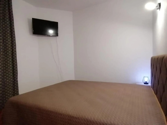 Mikes Nora Velha Apartment
