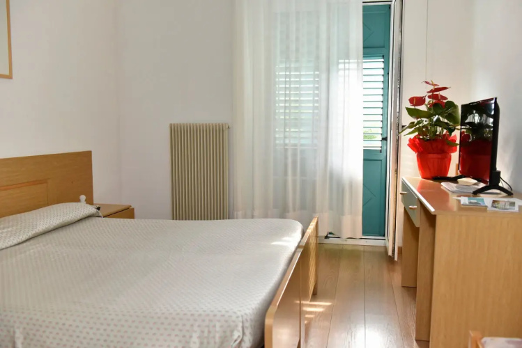 Hotel Bel Sit
