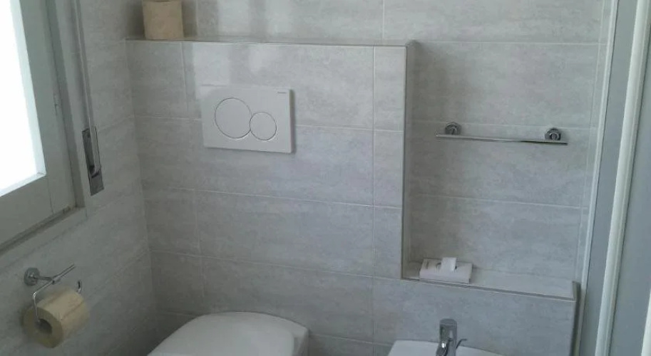 Hotel Canoa