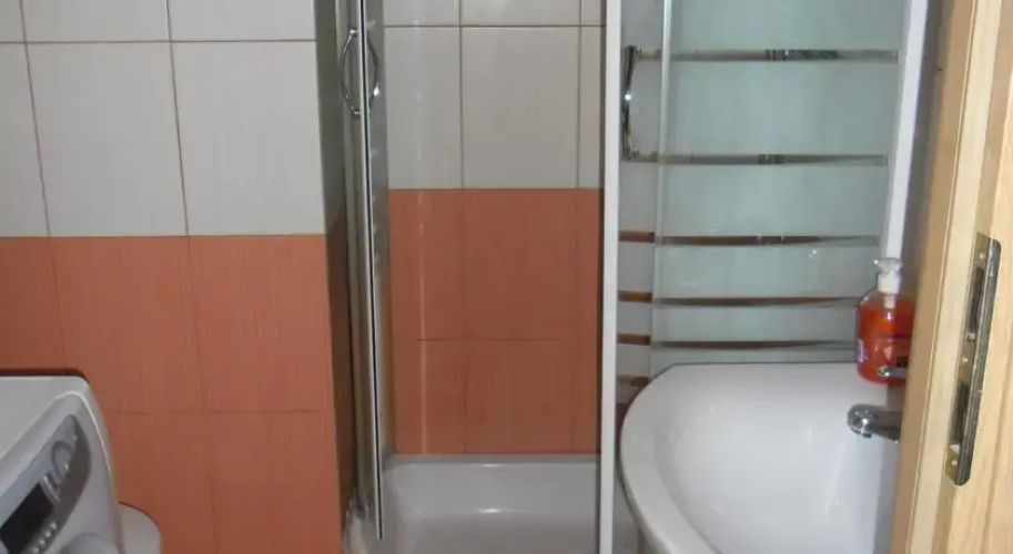 Apartament
