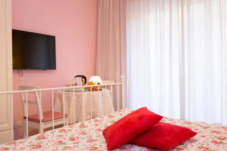 Malkavacanze B&B