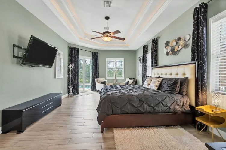 333 Trieste Drive
