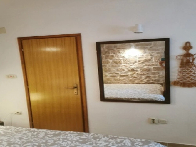 Apartments Villa Lucija