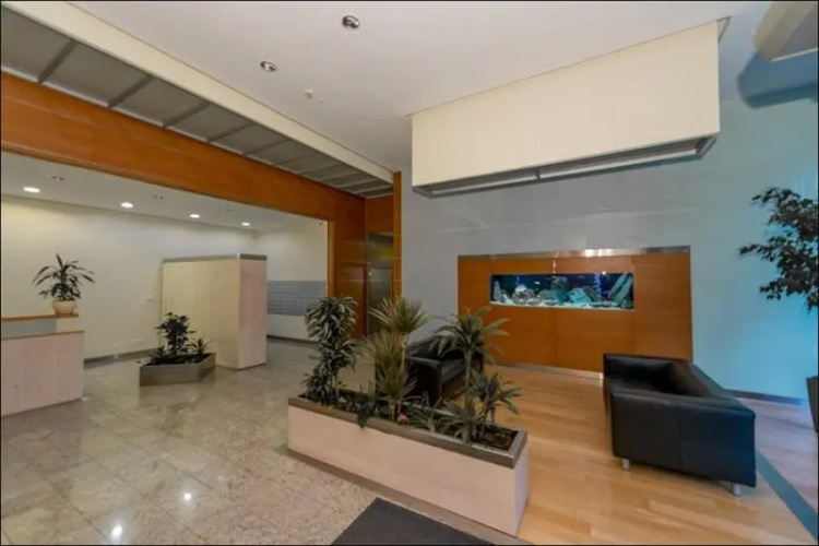 P&O Apartments Arkadia 5