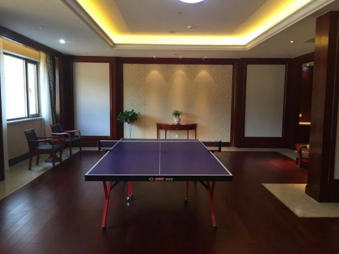 Huaxing Hotel - Rongcheng