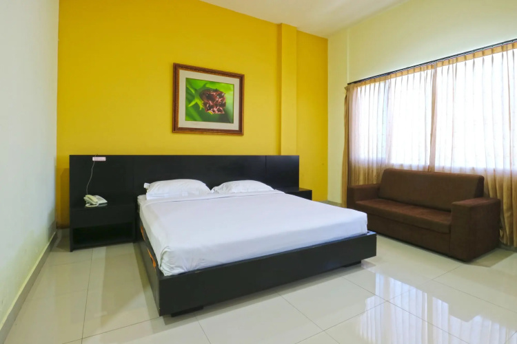 Prima Inn