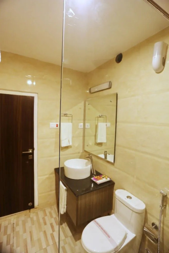 22 Enclave by Evoke Lifestyle