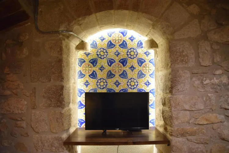 Girona1593