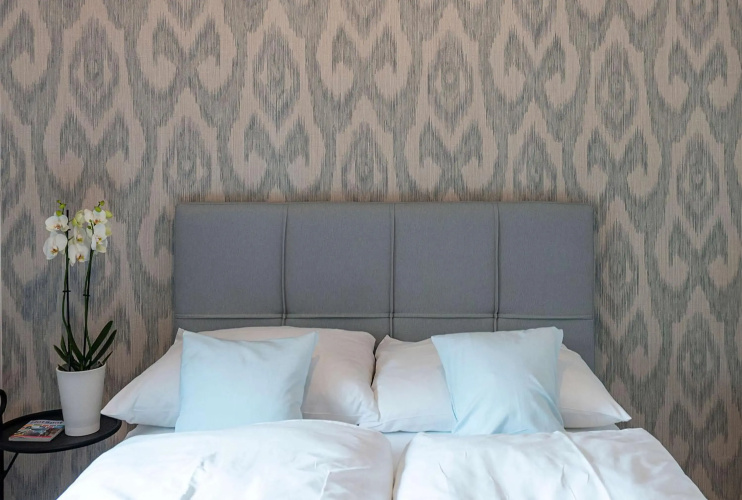 Apartments Traunkai Bad Ischl