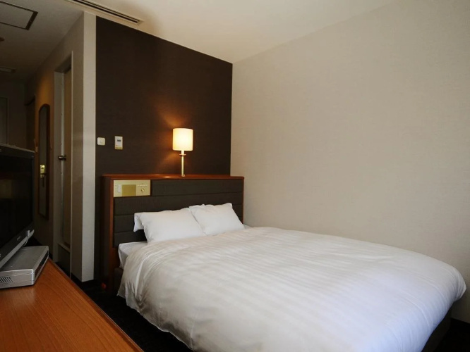 Imazu Sun Bridge Hotel