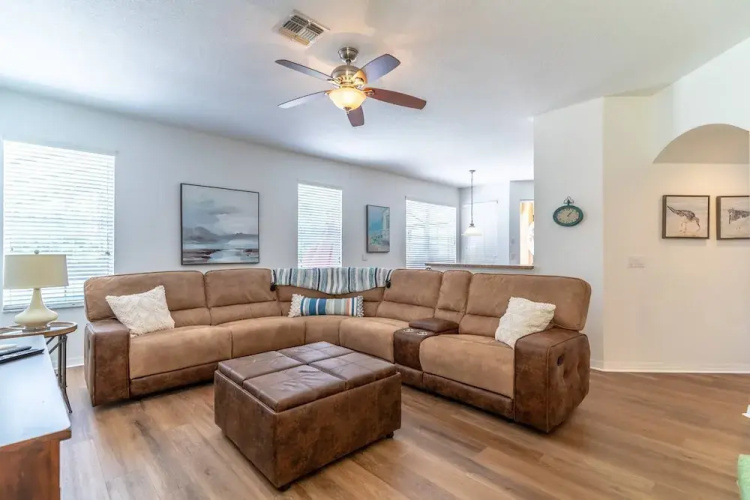 957 Watersong