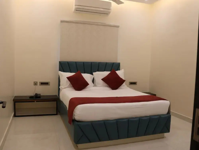 Psk Inn