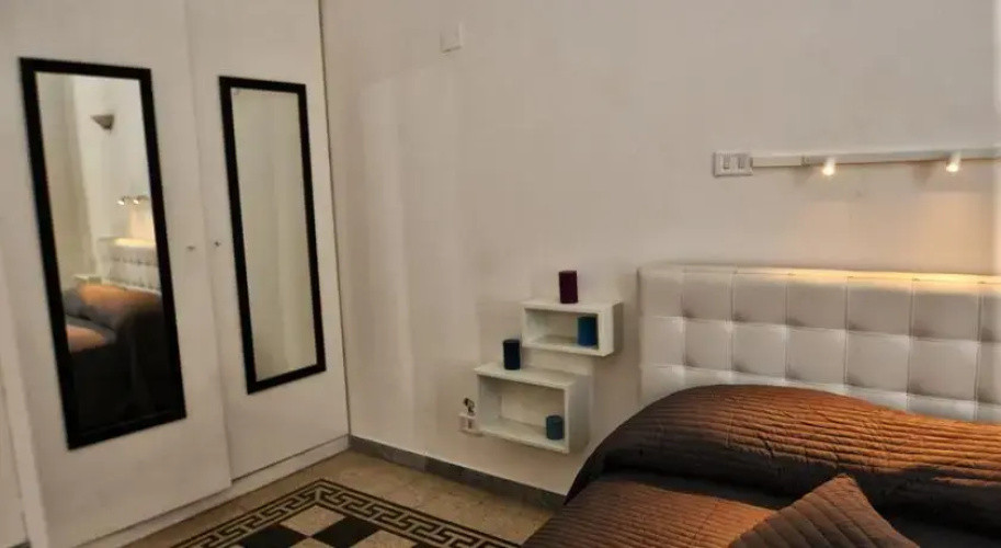 Fabulhouse