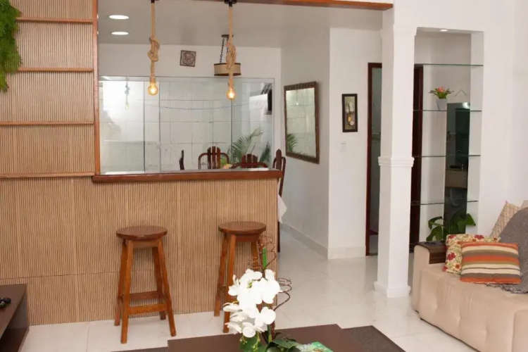 Mar Y Suites