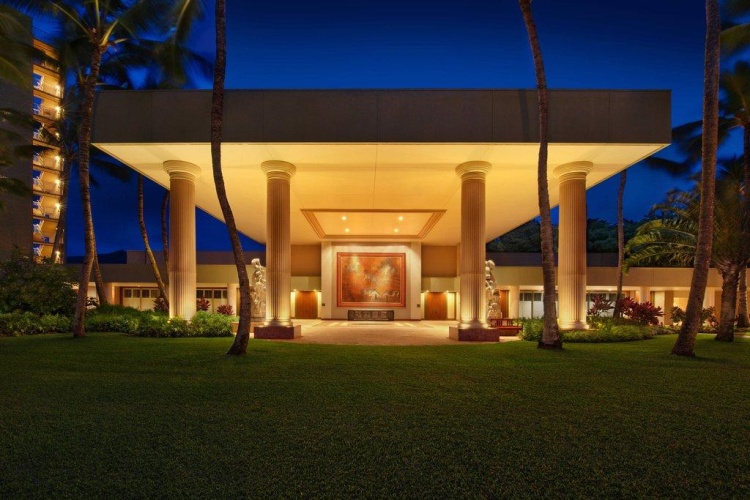 Royal Sonesta Kaua'i Resort Lihue photo 21