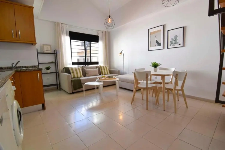 Duplex Studio