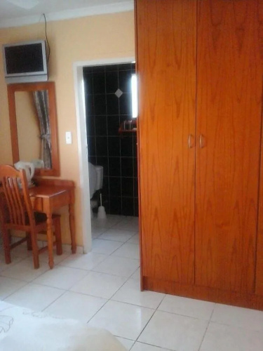 Koiketla Guesthouse