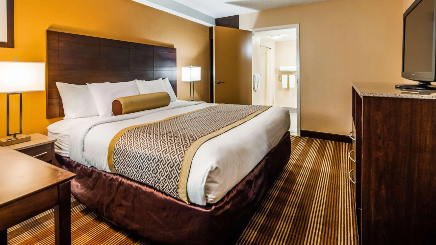 Cape Cod Hotel