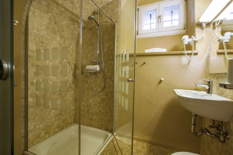 Comfort Suite