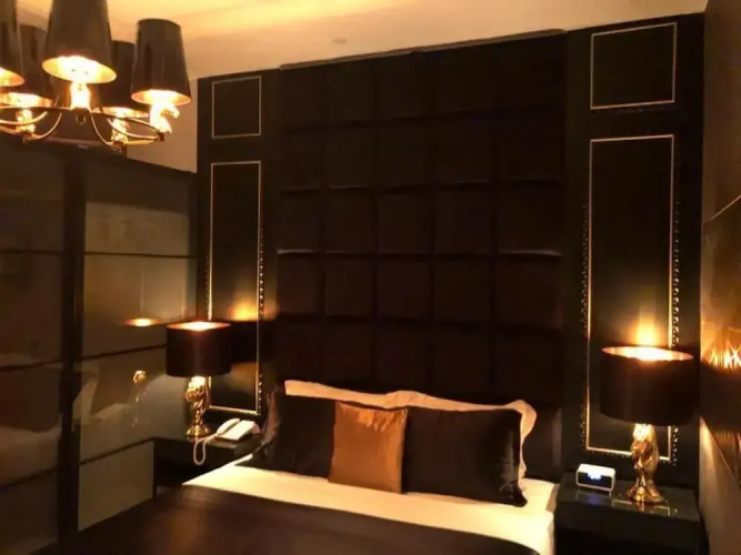 Danahotleresidences2