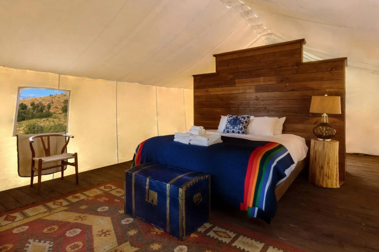 Conestoga Ranch