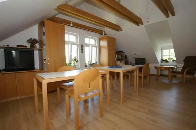 Gaestehaus-St-Josef-9