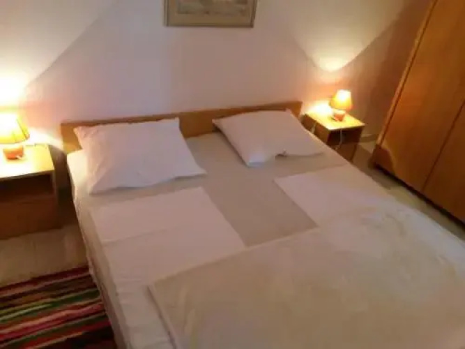Apartments Verica