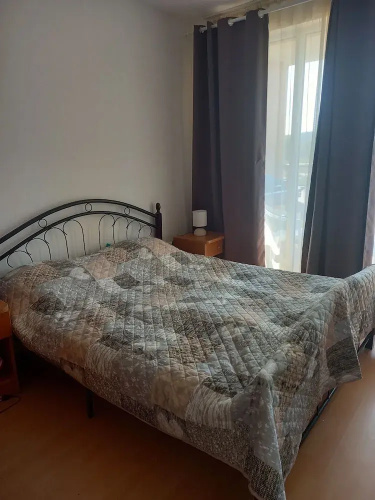 Nice Apartment With Swimming Pool