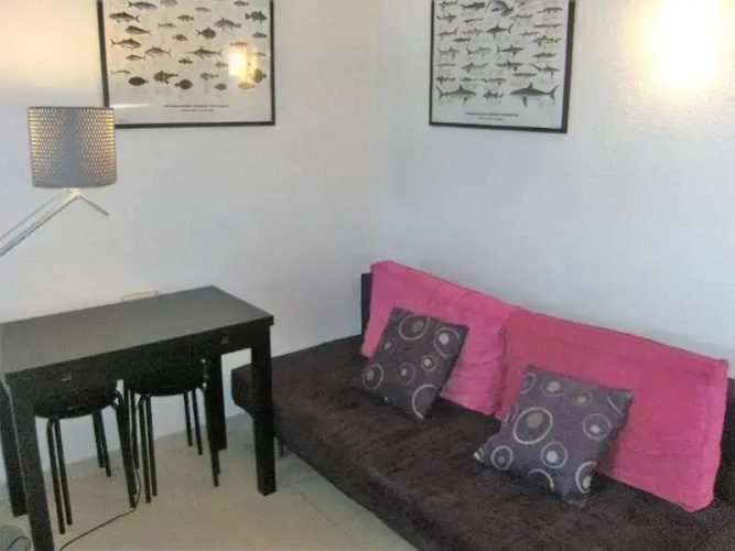 Del Sol Apartamentos