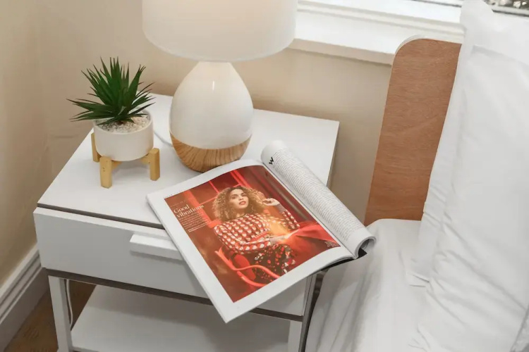 Elle Apartments by Ready Set Host