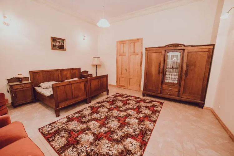 Palac Kursko