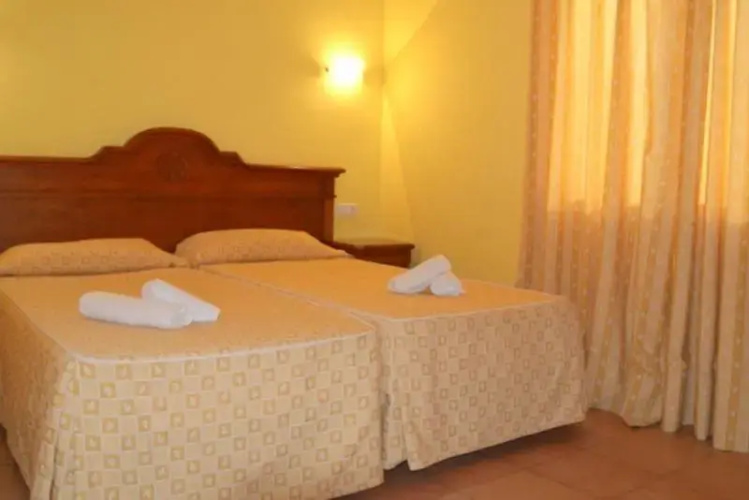 0356 CALICANTO -Monte Javea-