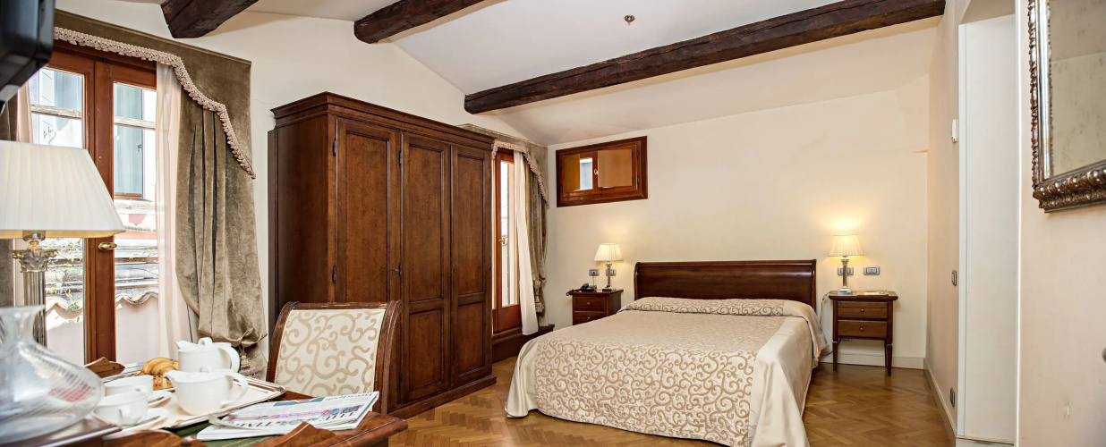 Hotel Dell'Opera