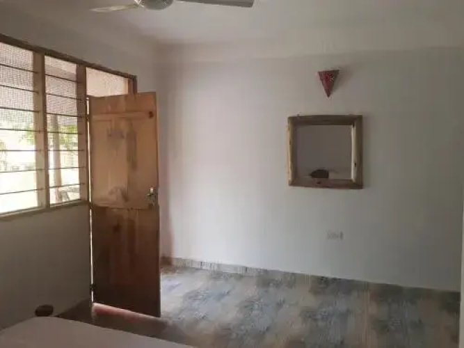 La Fontana Bungalows