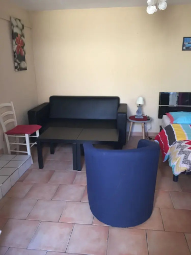 Akila 2