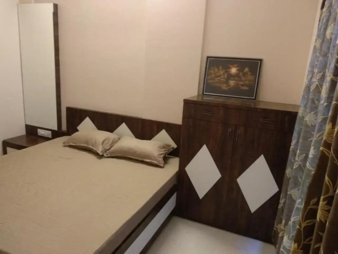 3Bhk Luxury Villa Near Della Adventure Lonavala