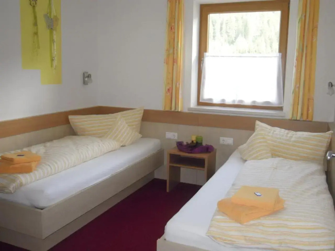 Appartements NEUStockach