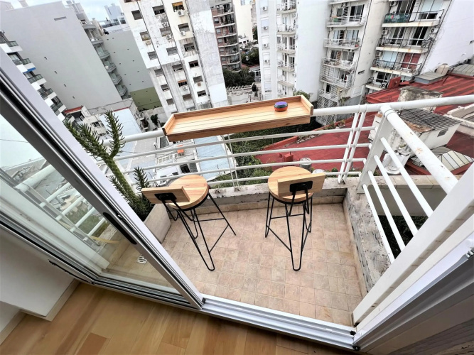 Petite Maison II